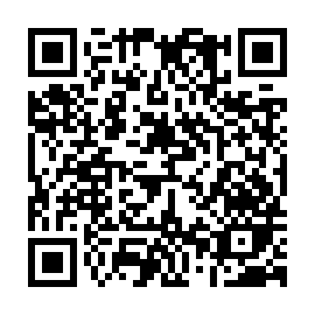 QR code for plate 1-0IJX