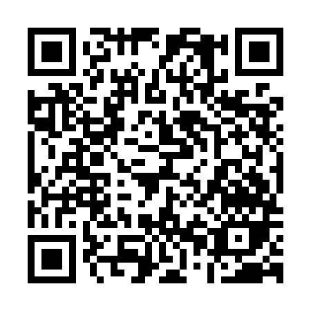QR code for 10IMM
