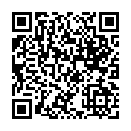 QR code for 10JOO