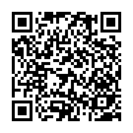 QR code for 10JQB