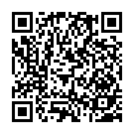 QR code for plate 1-0KAQ