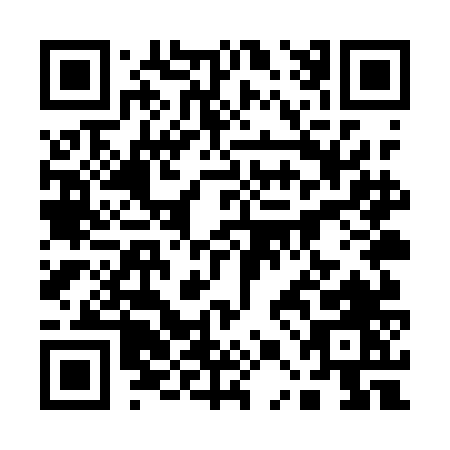 QR code for 10MQN