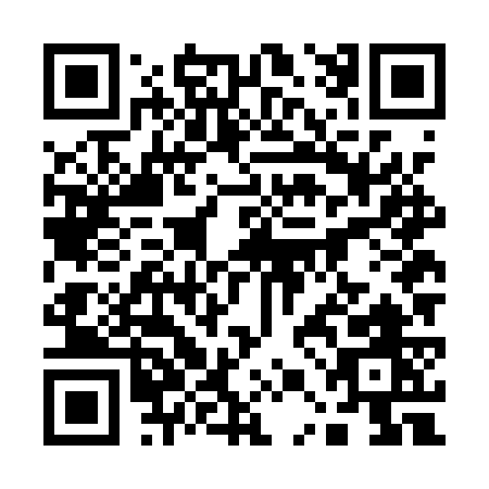 QR code for plate 1-0NAW