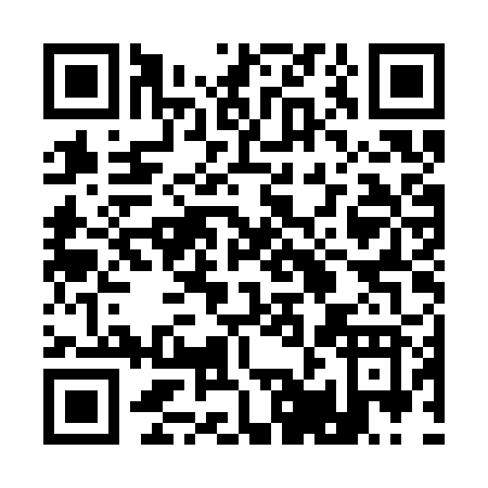 QR code for 10NCR