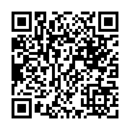 QR code for 10NIV