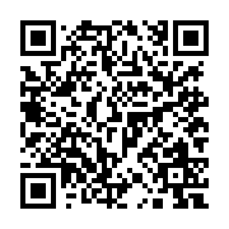 QR code for 10NLC