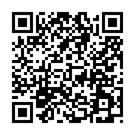 QR code for 10OHJ