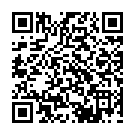 QR code for 10OYL