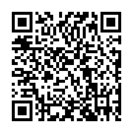 QR code for plate 1-0POO