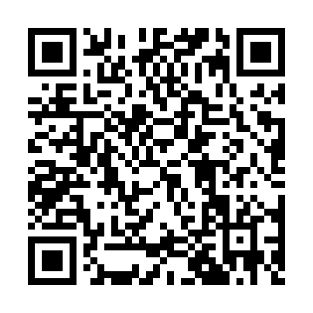 QR code for plate 1-0QPP