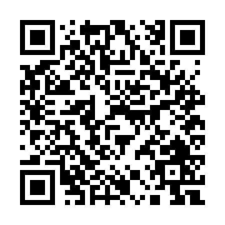 QR code for 10RCV