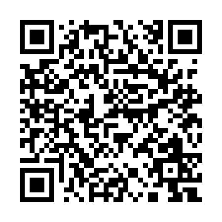 QR code for plate 1-0SAC
