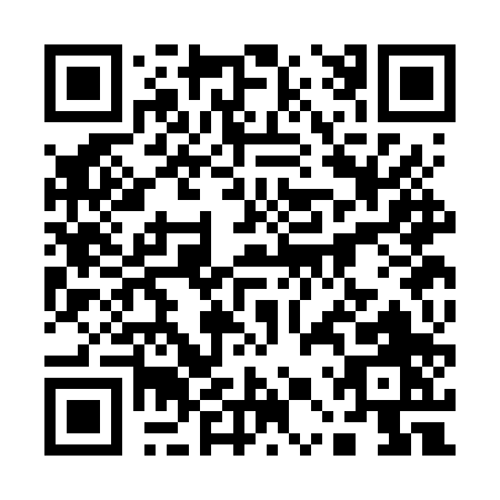QR code for 10SFP