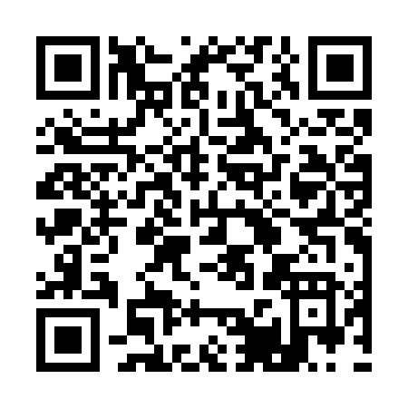 QR code for 10SGV