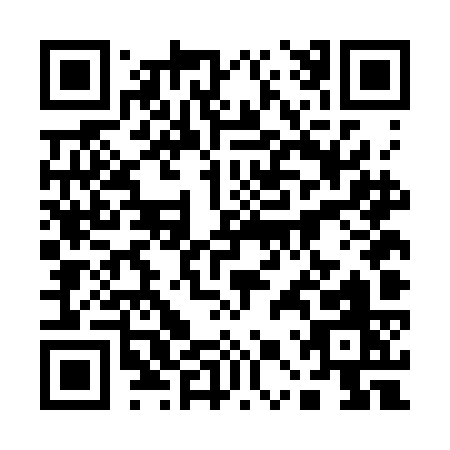 QR code for 10TCK