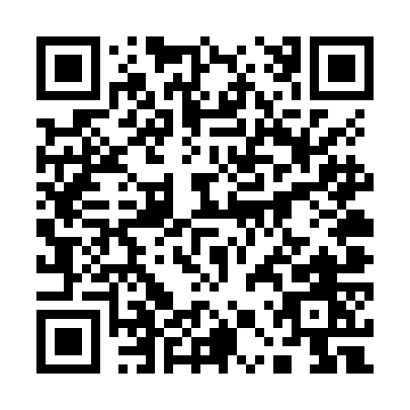 QR code for 10TZO