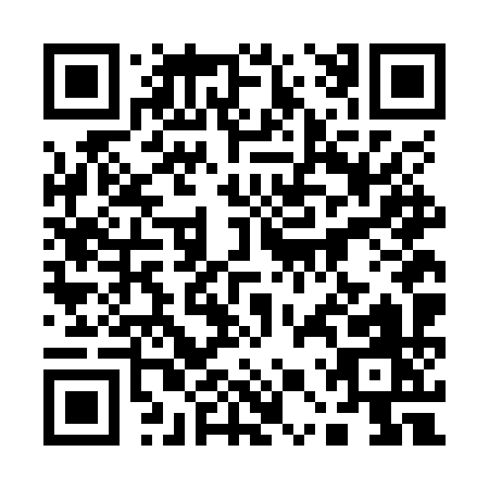 QR code for plate 1-0VOY