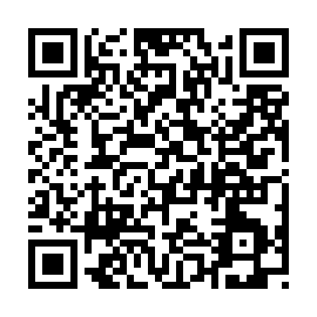 QR code for 10VTC