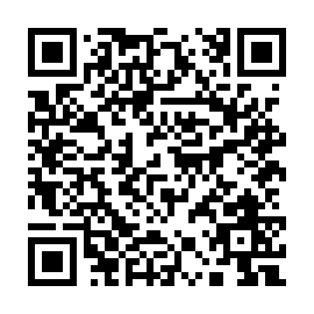 QR code for 10XAW