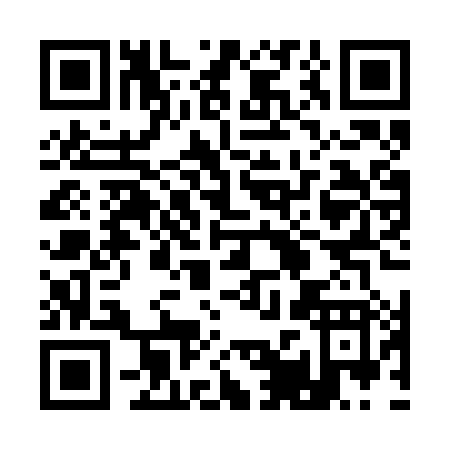 QR code for 10XRX