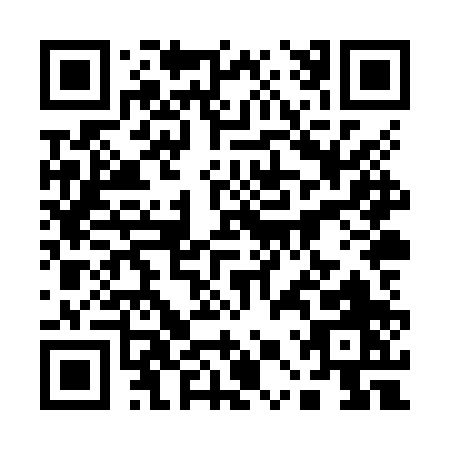 QR code for 10XZP