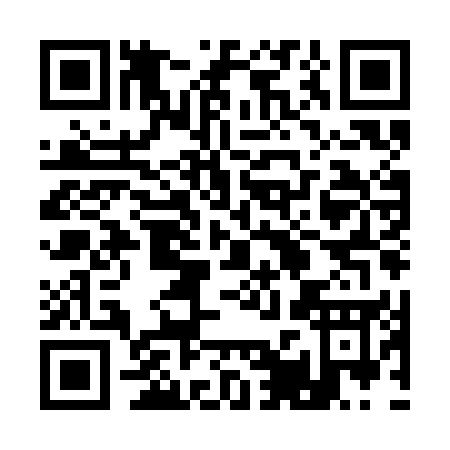 QR code for 10YCE