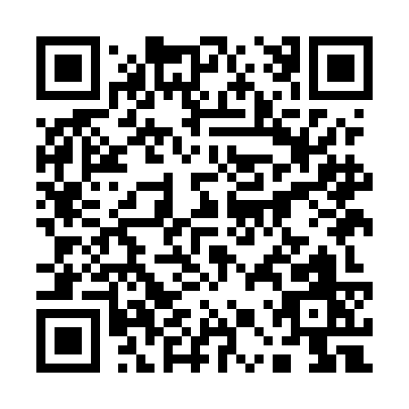 QR code for 10YEK