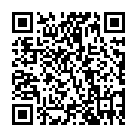 QR code for plate 1-0ZHU