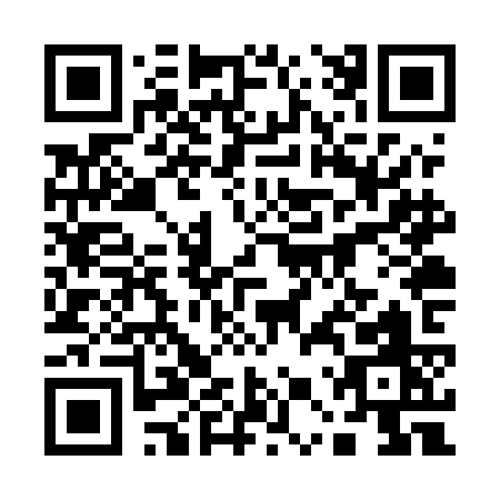 QR code for 10ZUK