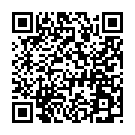 QR code for plate 1-0ZVL