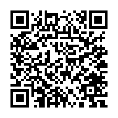 QR code for 10ZXL