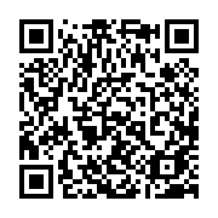 QR code for 11-000A