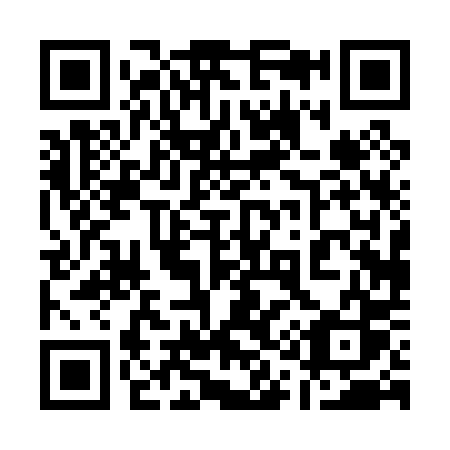 QR code for 11-000S