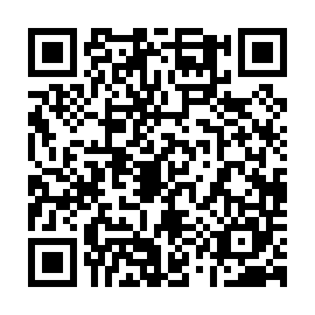QR code for 11-00453