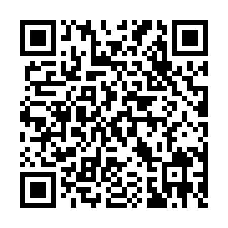 QR code for 11-0089