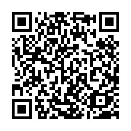 QR code for 11-00AQ