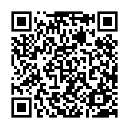 QR code for 11-00BT