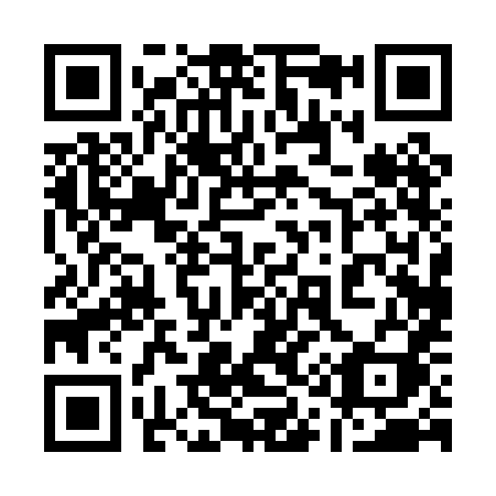 QR code for 11-00HI
