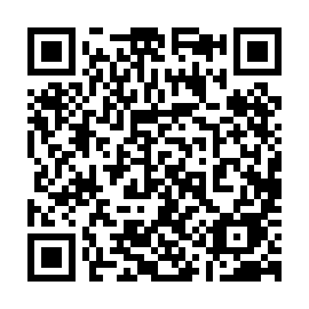QR code for 11-00IE