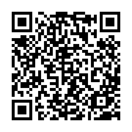QR code for 11-00MW