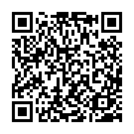 QR code for 11-00US