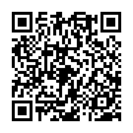 QR code for 11-01058
