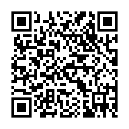 QR code for 11-0114