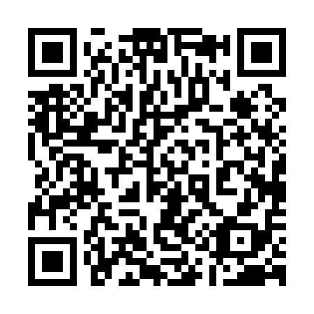 QR code for 11-0118