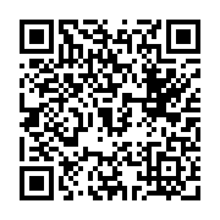 QR code for 11-01215