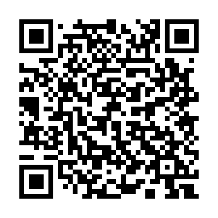 QR code for 11-015G