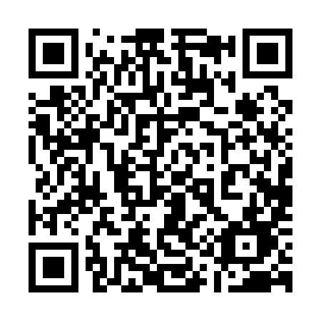 QR code for 11-019D