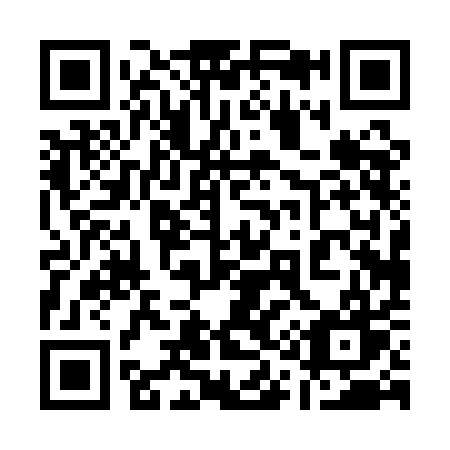 QR code for 11-01AW