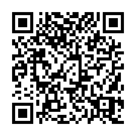 QR code for 11-01NR