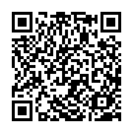 QR code for 11-01QO